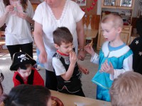 /album/farsang/farsang-gyak-ovi-2015-980-jpg/